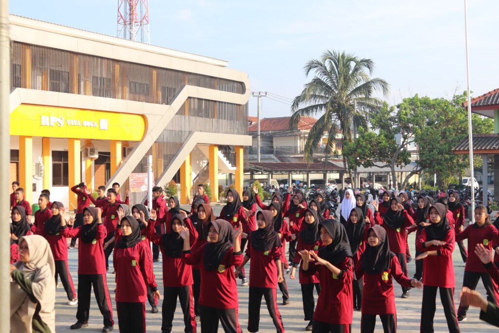 WhatsApp Image 2025-07-23 at 07.44.36 (1)