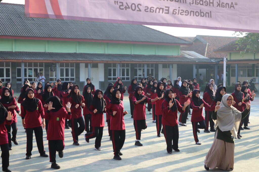 WhatsApp Image 2025-07-23 at 07.44.36