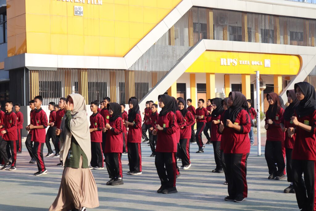 WhatsApp Image 2025-07-23 at 07.44.37 (1)