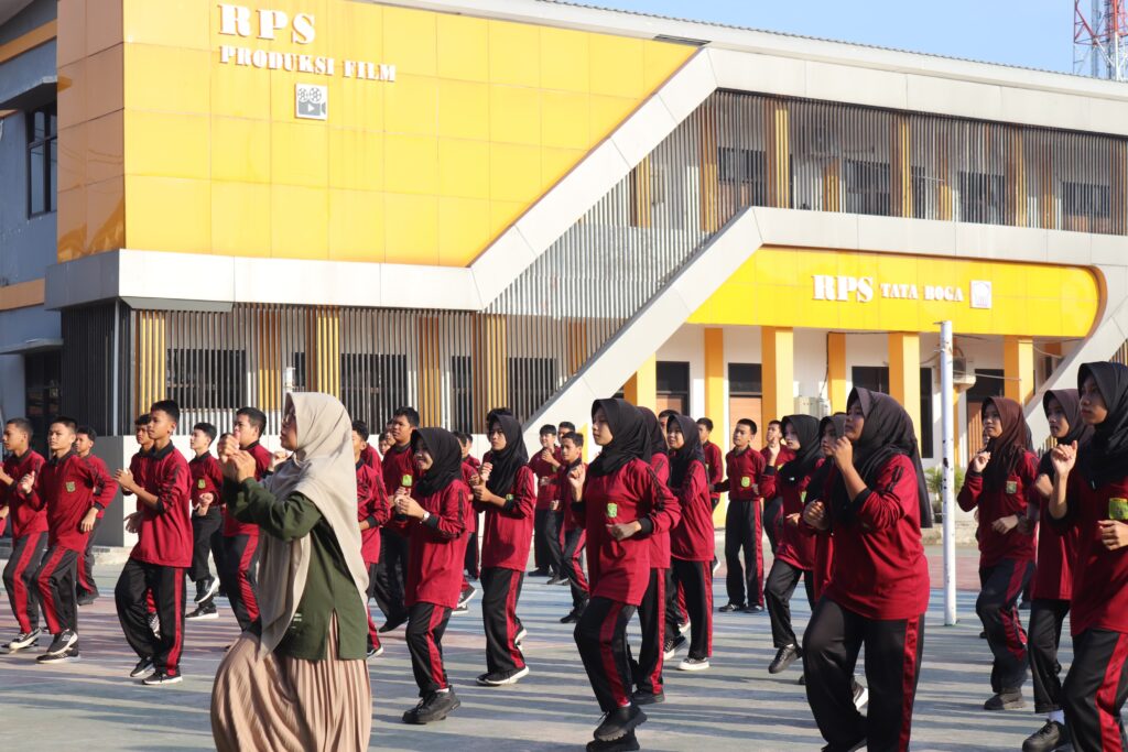 WhatsApp Image 2025-07-23 at 07.44.37 (2)