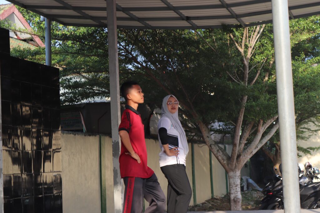 WhatsApp Image 2025-07-23 at 07.44.37 (3)