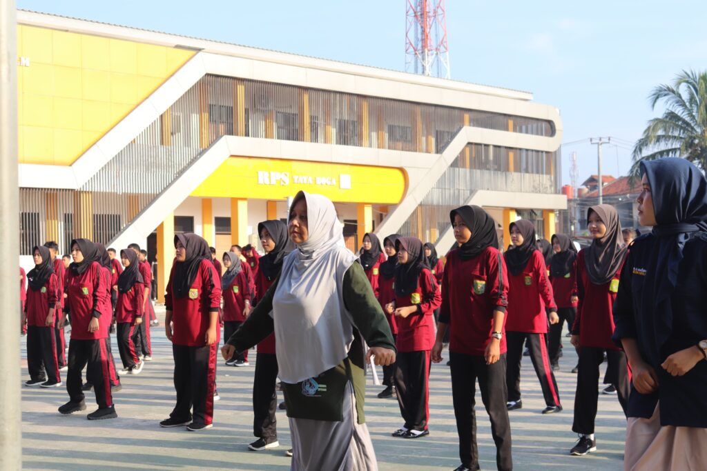 WhatsApp Image 2025-07-23 at 07.44.37