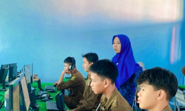 WhatsApp Image 2025-07-25 at 09.15.47