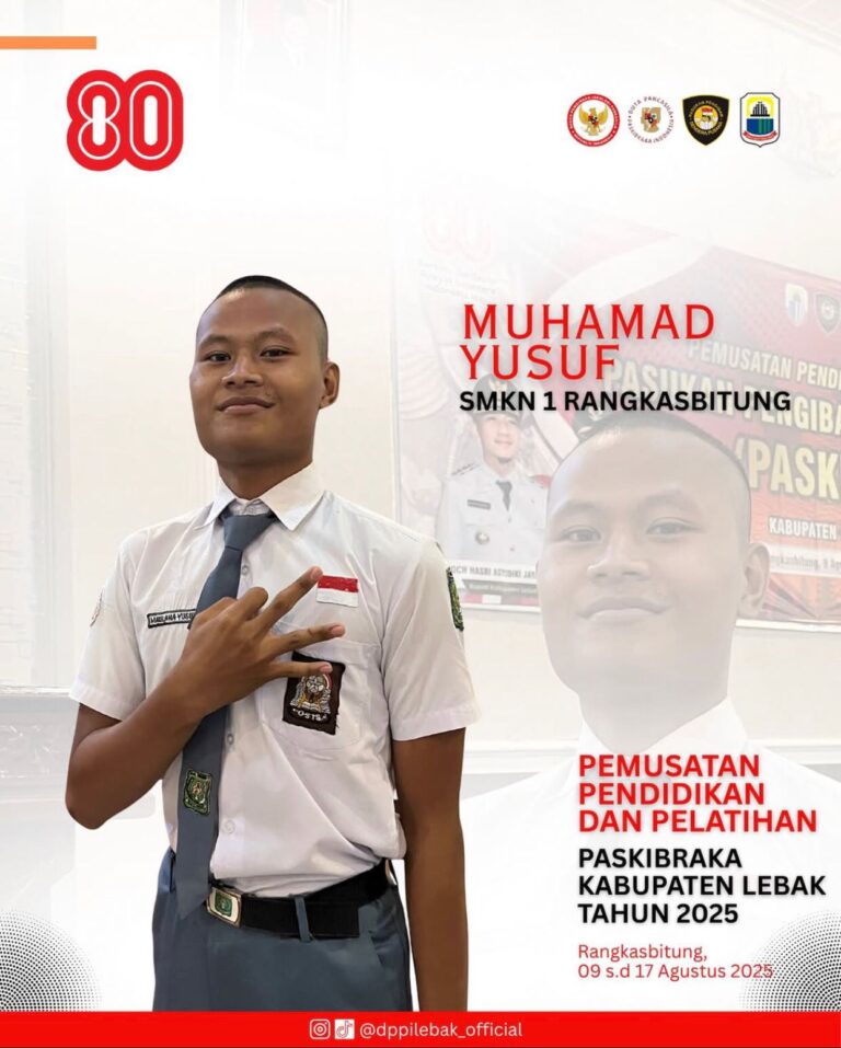 WhatsApp Image 2025-08-12 at 11.35.45