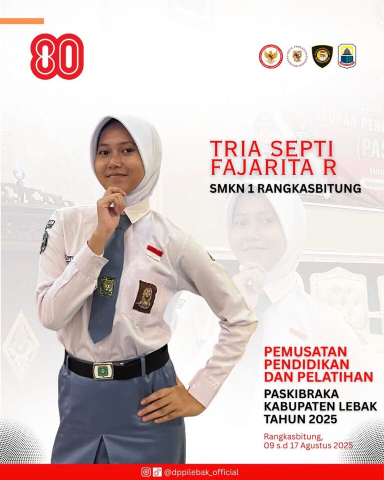 WhatsApp Image 2025-08-12 at 11.35.45(1)