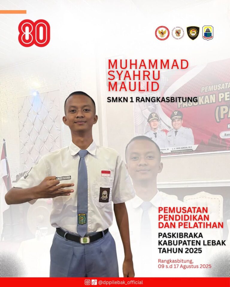 WhatsApp Image 2025-08-12 at 11.35.46