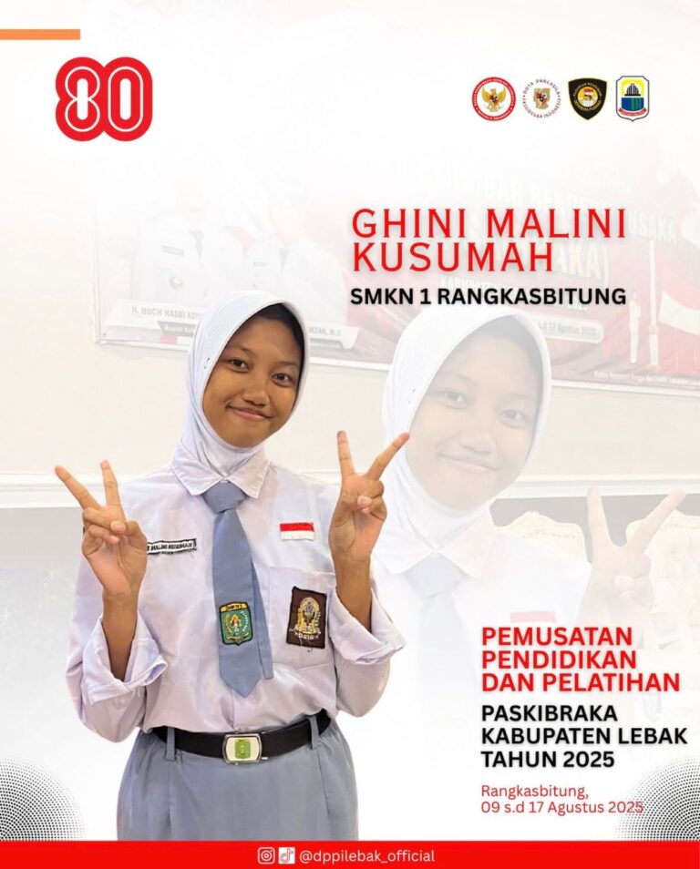 WhatsApp Image 2025-08-12 at 11.35.46(1)