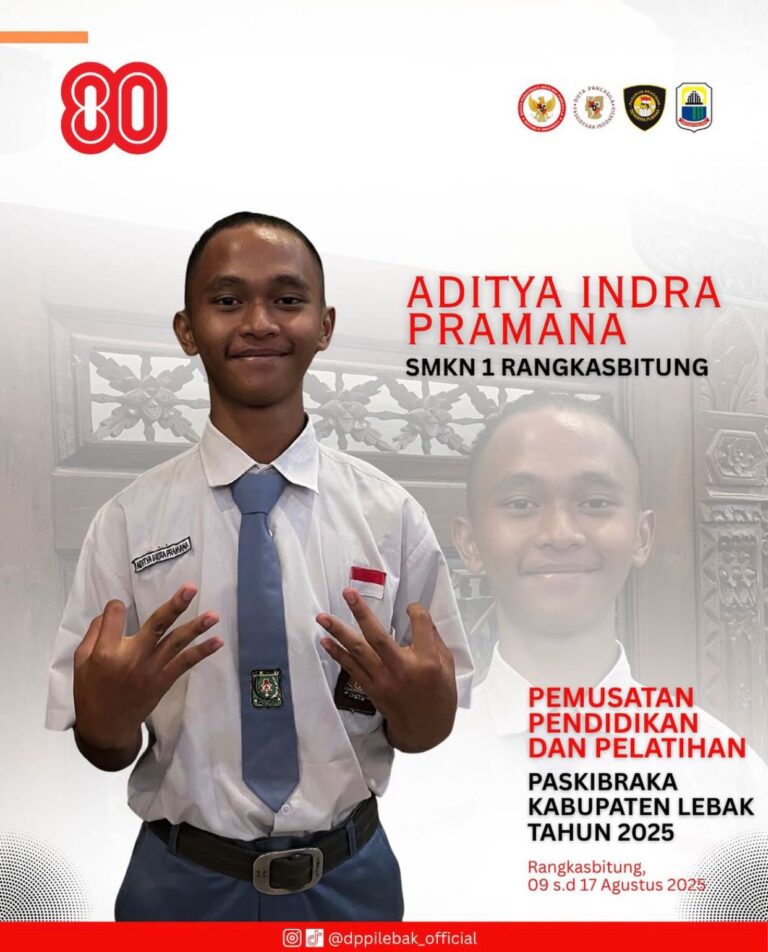 WhatsApp Image 2025-08-12 at 11.35.47