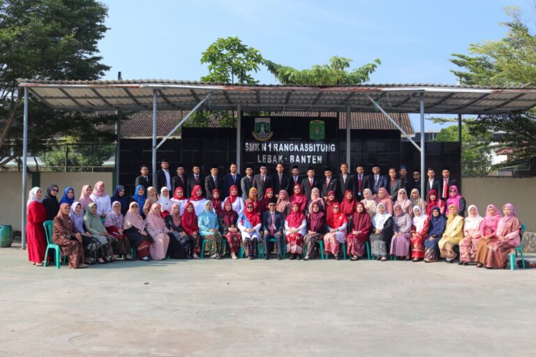 WhatsApp Image 2025-08-17 at 08.43.11