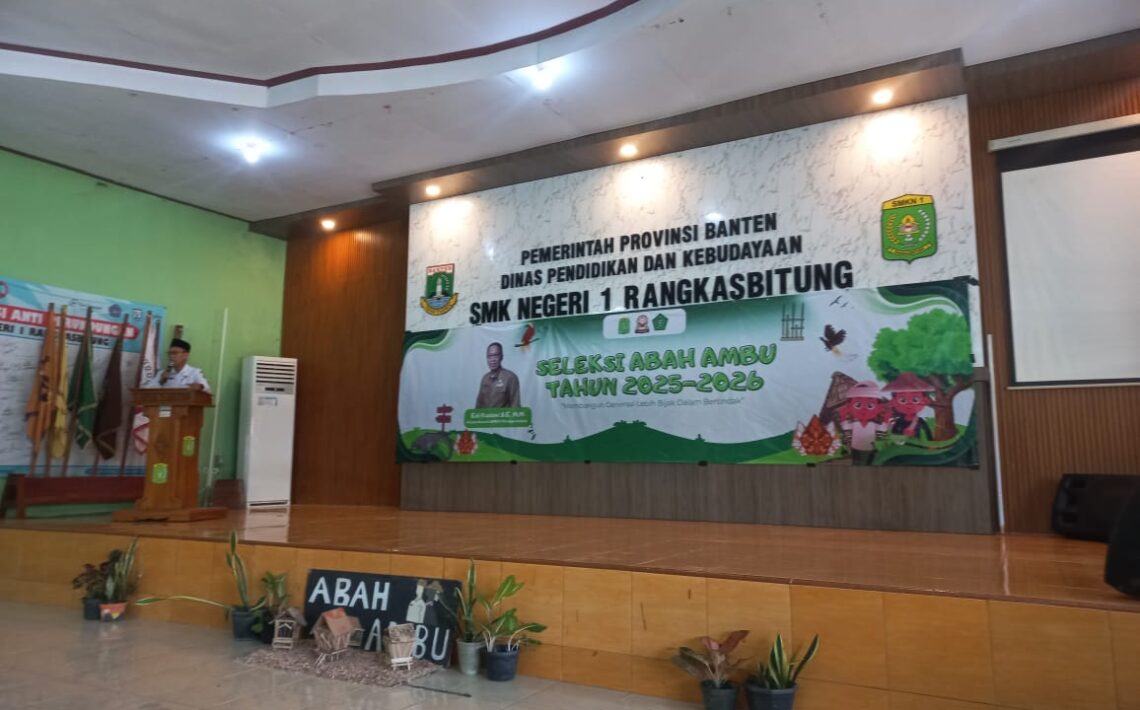 WhatsApp Image 2025-10-08 at 09.46.53