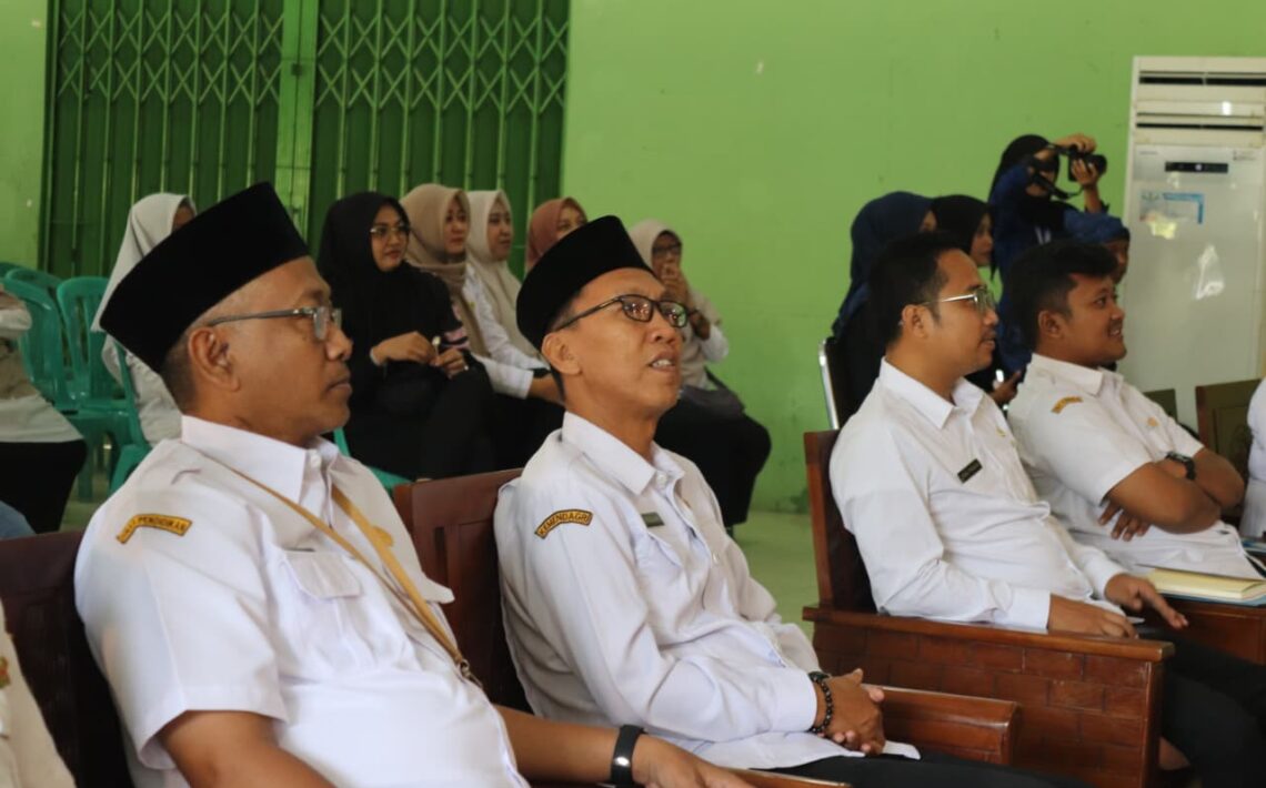 WhatsApp Image 2025-10-08 at 10.13.54