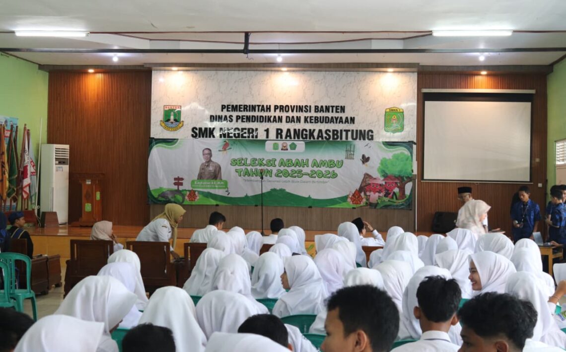 WhatsApp Image 2025-10-08 at 10.14.12