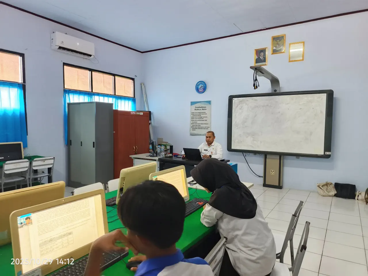 IMG_20251029_141255_023