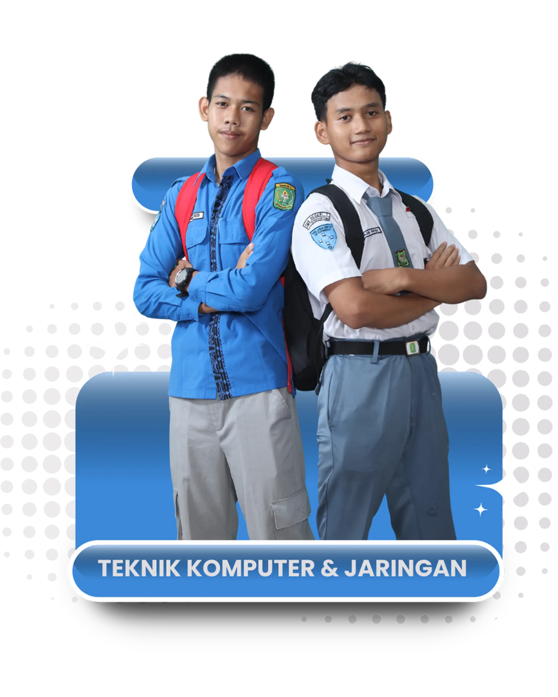 tkj