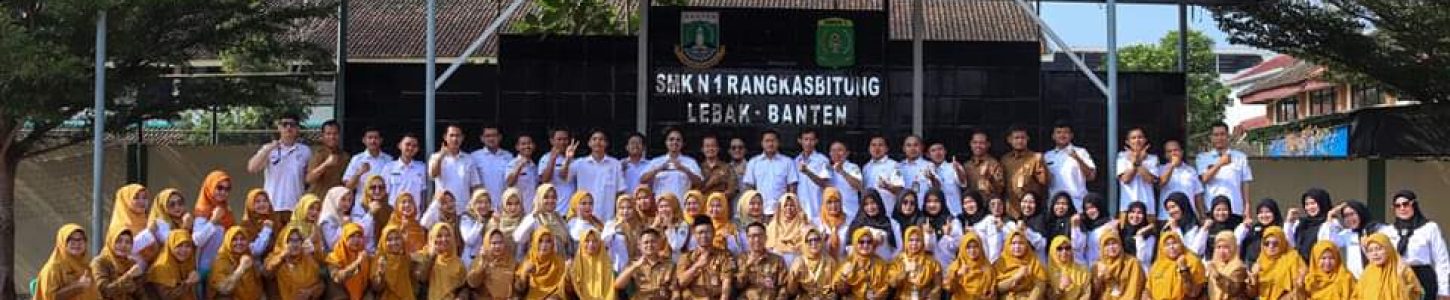 WhatsApp Image 2024-09-22 at 18.32.06