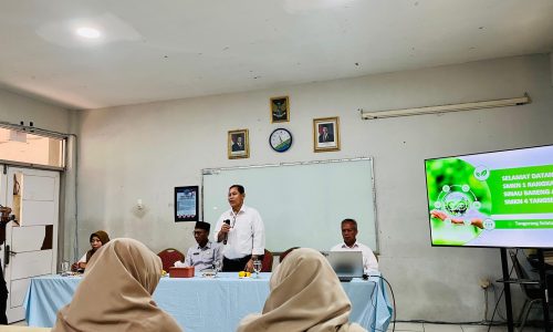 WhatsApp Image 2025-11-12 at 15.39.54