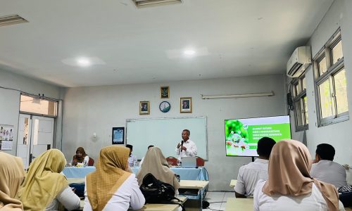 WhatsApp Image 2025-11-12 at 15.39.55