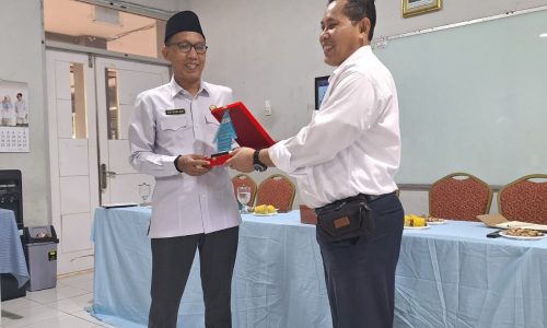 WhatsApp Image 2025-11-12 at 15.42.12