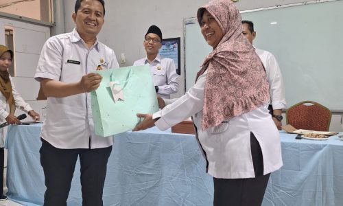 WhatsApp Image 2025-11-12 at 15.42.13