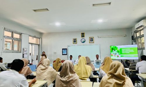 WhatsApp Image 2025-11-12 at 15.45.17